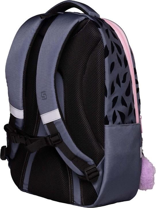 Produktbild Walker Fame Ace Backpack (28 l)