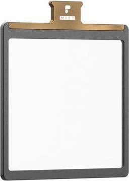 Actual product image PolarPro POLAR PRO Basecamp Ultralight Mat Box Directors Kit (77 mm, Neutral density filter, Polarizing filter)