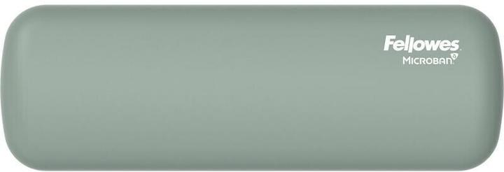 Actual product image Fellowes Breyta Handgelenk- auflage salbei