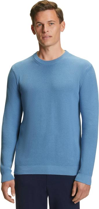 Produktbild Falke Herren Pullover (L)