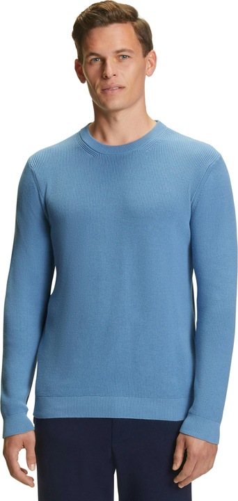 Actual product image Falke Men Pullover (L)
