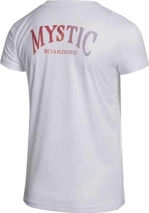 Image du produit Mystic Jayde Loose Quickdry (XS)