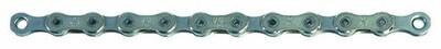 Produktbild Sram Pc-951 (9-fach)