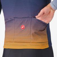 Image du produit Castelli Apice Thermal Jersey (XS)