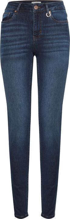 Produktbild Pulz Jeans PZEMMELINA HW Jns Skinny Leg - 50207163 (W30/L32)
