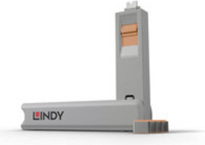 Immagine prodotto Lindy Port Schloss