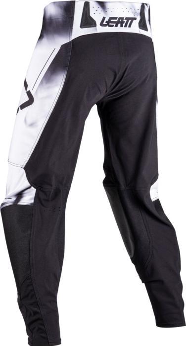 Produktbild Leatt 4.5 (Normalgrösse, L)