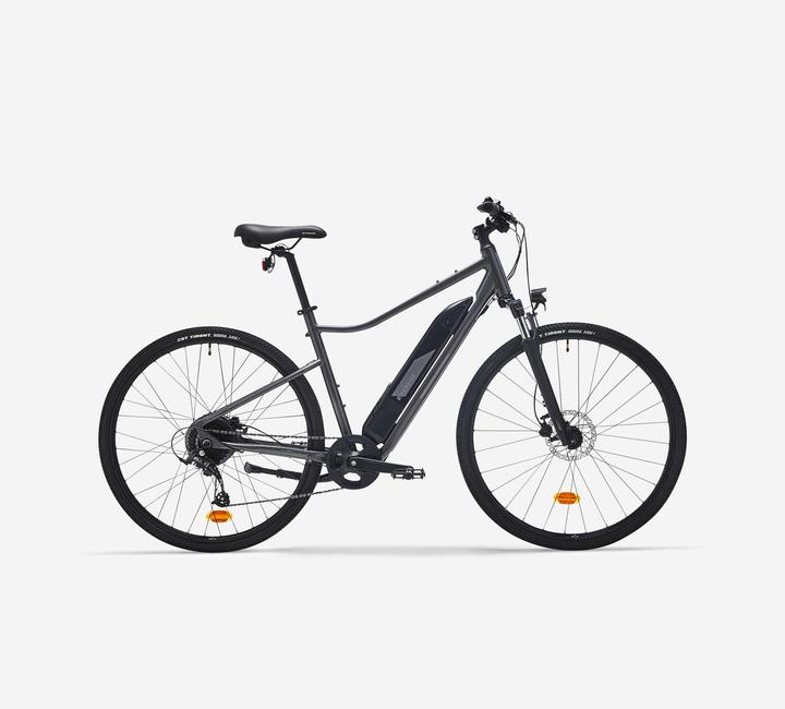 Produktbild Riverside 520 E
