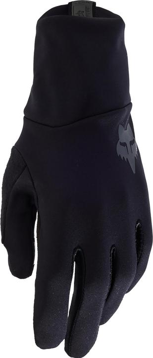 Image du produit Fox Gants 23 W Ranger Fire Blk M (M)