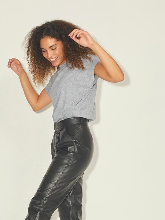 Produktbild JJXX Astrid Boxy (M)