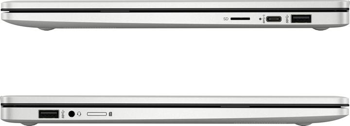 Produktbild HP 14-eg0500nz 4G LTE (14", 128 GB, 8 GB, CH, Snapdragon 7c Kryo 468)