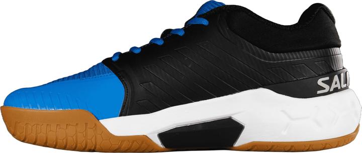 Immagine prodotto Salming Scarpa Recoil Ultra (45 1/3)