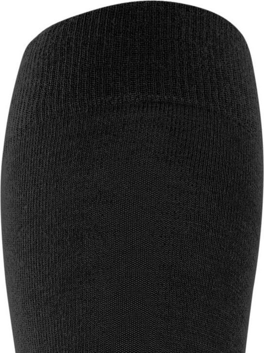 Image du produit Falke Softmerino KH (Une unité par pack, 41 - 42)