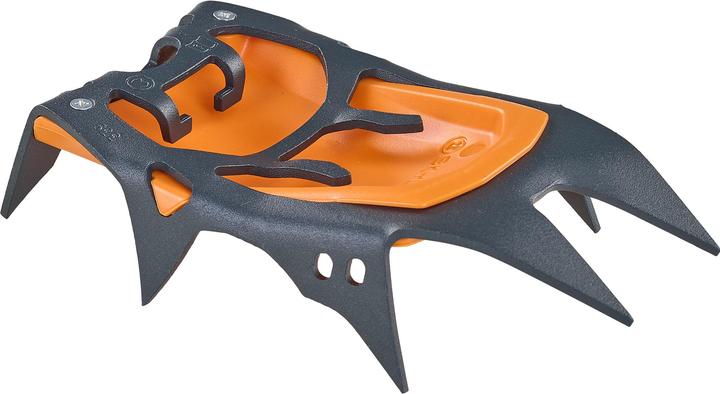 Immagine prodotto Skylotec Rupal Front Steigeisen Ersatzteil