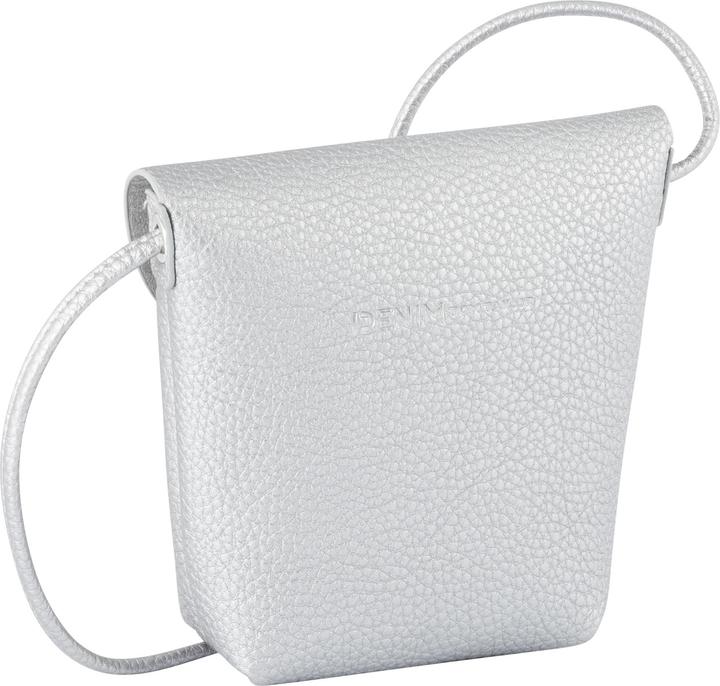 Actual product image Tom Tailor Ida Mini Bag shoulder bag 17 cm