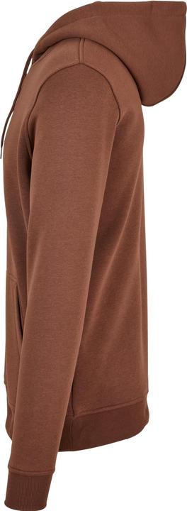 Produktbild Build Your Brand Kapuzenpullover (M)