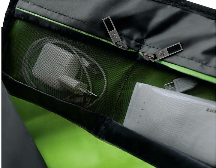 Produktbild Leitz COMPLETE - 15.6” Laptop Smart Traveller (15.60", Universal)