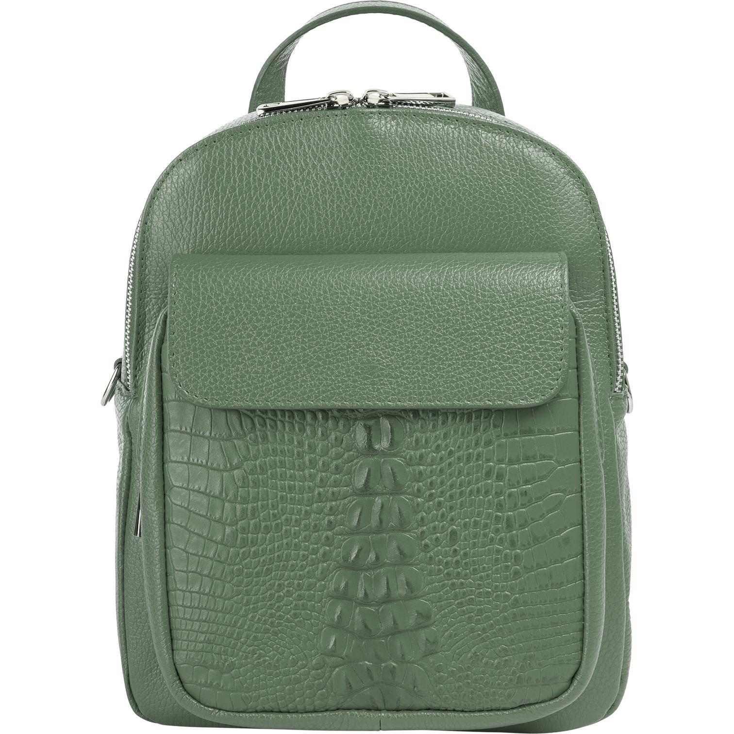 Cluty, Rucksack, (5 l)