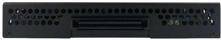 Image du produit Huawei OPS i7-10700 DDR4 16GB 512GB SSD Windows 10 IOT Entreprise SAC