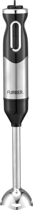 Immagine prodotto Furber Lite