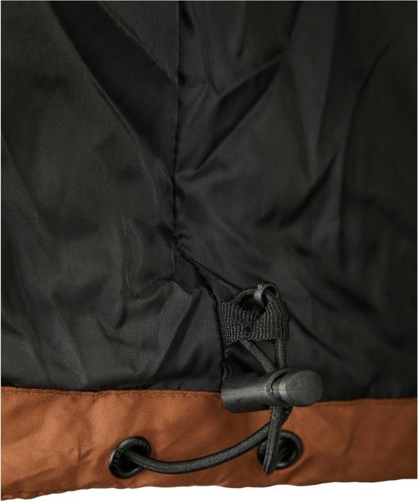 Immagine prodotto Heber Peak Women's SylvaHe. Puff Jacket (M)