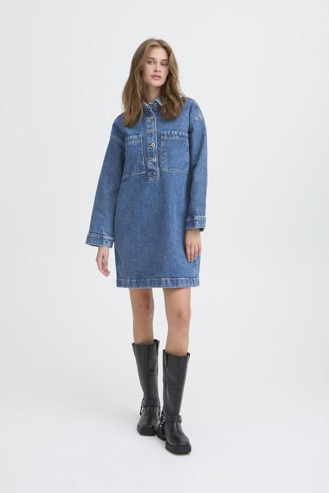 Produktbild Ichi Unni (40)