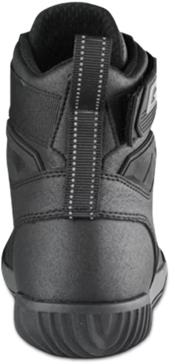 Image du produit Gaerne Sneaker G Rocket noir 48 (48)