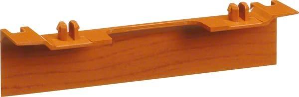 Produktbild Tehalit SL20055ACD4 (9 cm)