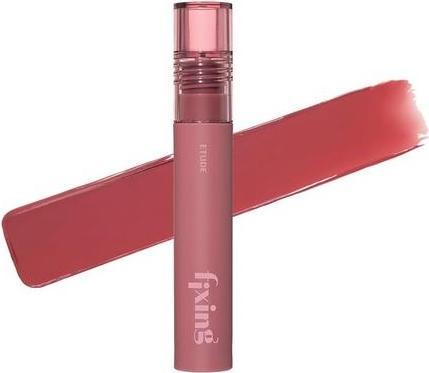 #07 Mirtillo Rosso Prugna