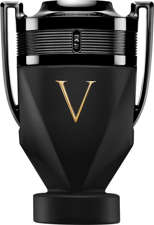 Produktbild Paco Rabanne Invictus Victory Absolut (Eau de Parfum, 100 ml)