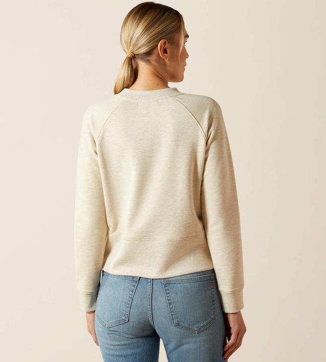 Immagine prodotto Ariat Martine (M)