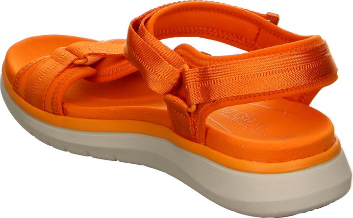 Actual product image Tamaris M2826242 (37)