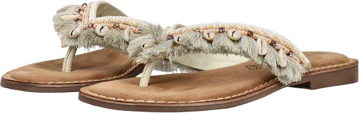 Image du produit Lazamani Pantoletten (41)