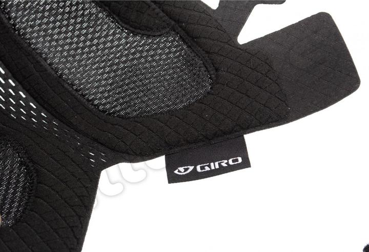 Produktbild Giro Sutton Winter Kit