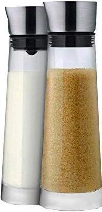 Actual product image Blomus Zucker & Sahne Set (0.18 l)