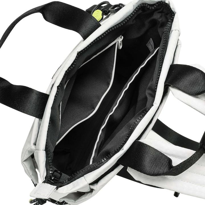 Produktbild Hedgren Norio (6.98 l)