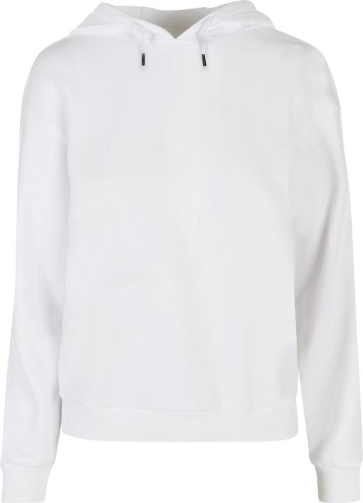 Produktbild Merchcode Ladies 77 Good Things Everyday Hoodie - 187591 (S)