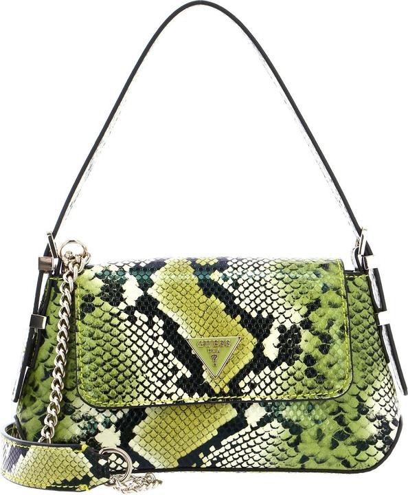 Immagine prodotto Guess Desideria Mini Flap Shoulder Bag