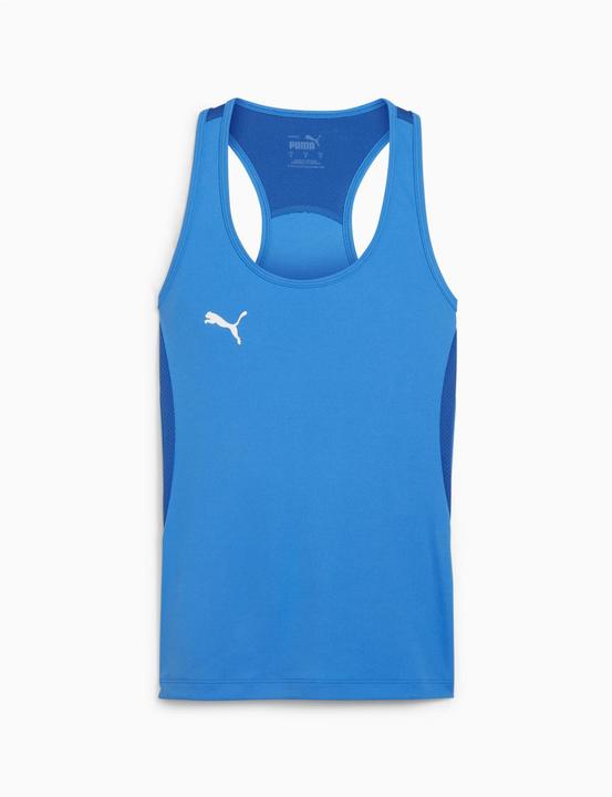 Produktbild Puma teamGOAL Tank Top (XS)