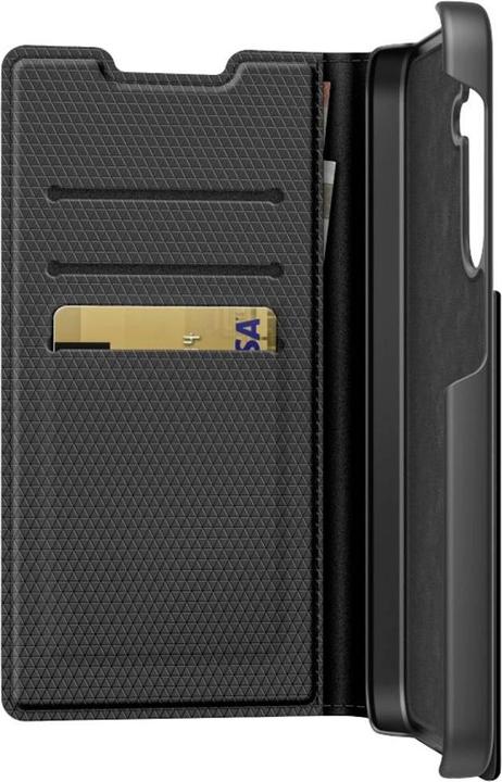 Produktbild Black Rock The Classic (Samsung Galaxy A35)