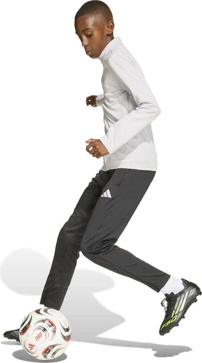 Actual product image Adidas Entrada 26 Trainingsjacke (128)