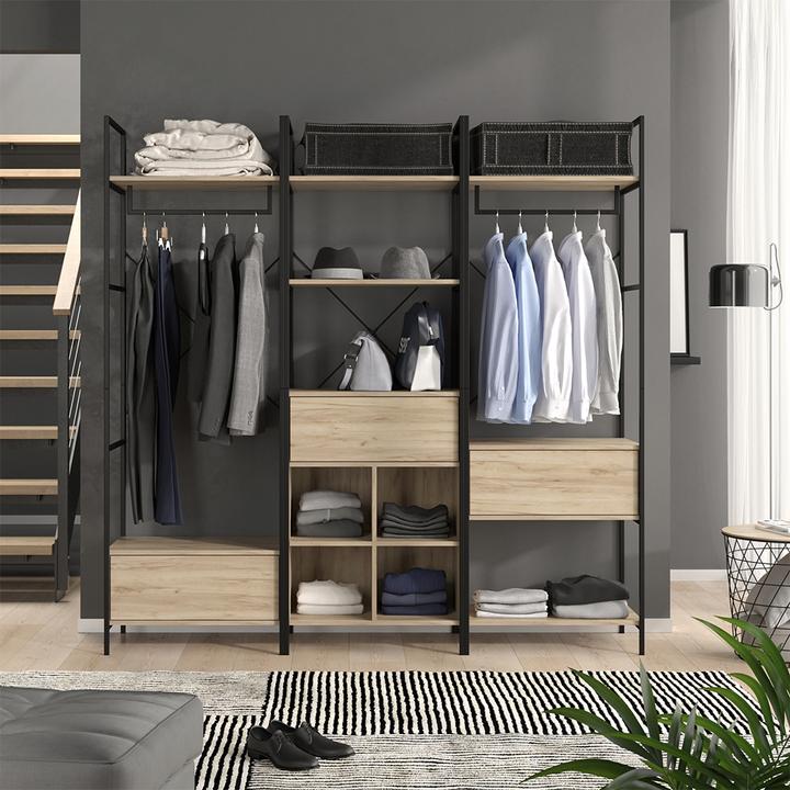 Produktbild Vicco Enya