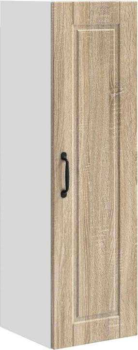 Produktbild vidaXL Küchenschrank (31 x 30 x 100 cm)