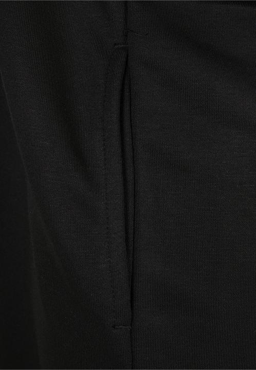 Image du produit Urban Classics Ladies Modal Terry Long Hoody Dress (M)