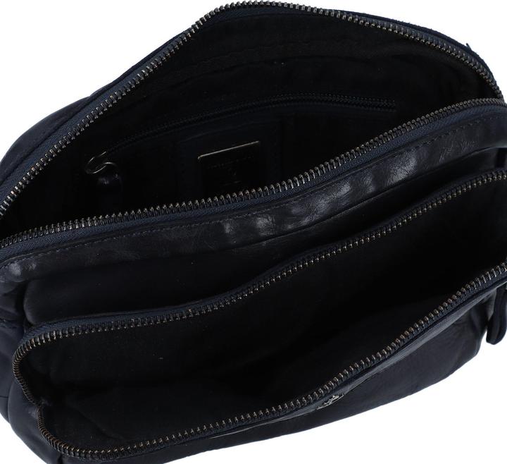 Produktbild Harbour 2nd Thalea Umhängetasche Leder 23 cm