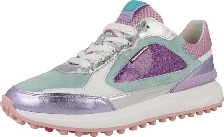 Produktbild Floris van Bommel Noppi 35.38 - 65031 (38)