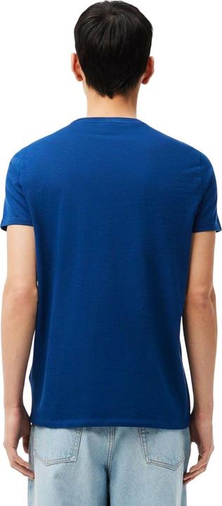 Immagine prodotto Lacoste Maglietta Uomo (XS)