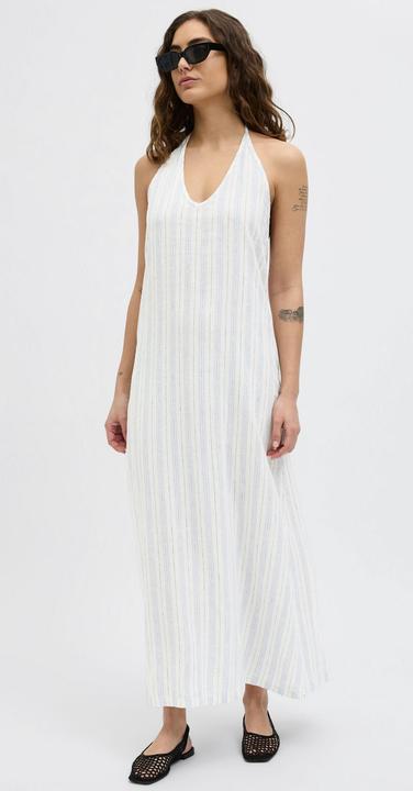 Actual product image JJXX JXBREEZE Kleid Kleid (L)