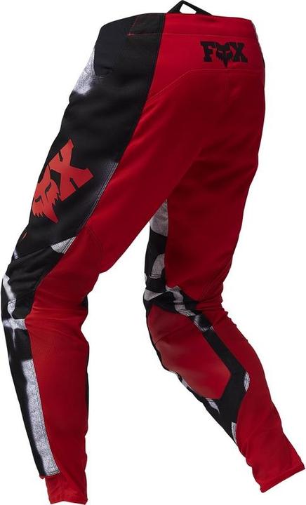 Actual product image Fox 360 Seventy4 Pant (Men, 32)