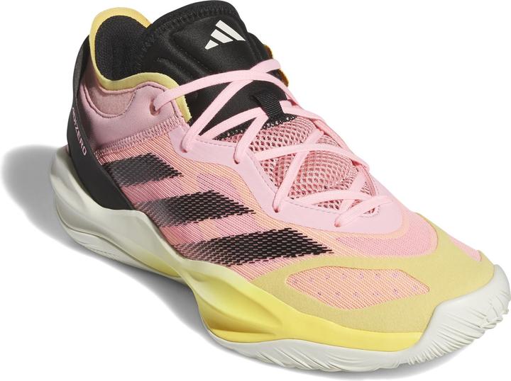 Immagine prodotto adidas scarpe indoor adizero select 2.0 (41 1/3)